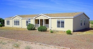 2904 South 357th Avenue Tonopah, AZ 85354 - Image 11839804