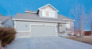 493 Frontier Lane Johnstown, CO 80534 - Image 11839869