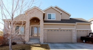 3750 Brunner Blvd Johnstown, CO 80534 - Image 11839870