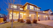 109 Muscovey Lane Johnstown, CO 80534 - Image 11839871