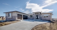 4618 Angelica Dr Johnstown, CO 80534 - Image 11839872