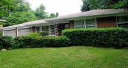 2702 Fairlane Drive Atlanta, GA 30340 - Image 11839812