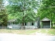 215 Nello Ave East Flat Rock, NC 28726 - Image 11839982