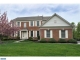 15 TERRELL DR Washington Crossing, PA 18977 - Image 11839938