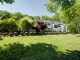 150 AQUEDUCT RD Washington Crossing, PA 18977 - Image 11839936