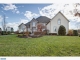 21 BELAMOUR DR Washington Crossing, PA 18977 - Image 11839939