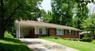 1278 Lindenwood Lane Ne Atlanta, GA 30319 - Image 11840117