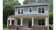 1341 Ormewood Avenue Se Atlanta, GA 30316 - Image 11840116