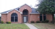 1421 Holveck Dr Cedar Hill, TX 75104 - Image 11840262