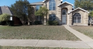 905 Dawson St Cedar Hill, TX 75104 - Image 11840260