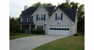 91 Leighs Grove Way Grayson, GA 30017 - Image 11840254