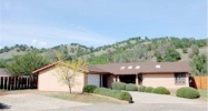 2961 Peach Way Clearlake Oaks, CA 95423 - Image 11840263