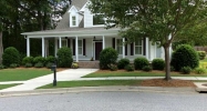 648 Trip Street Grayson, GA 30017 - Image 11840256