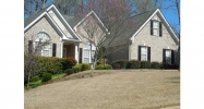 1269 Harvest Lane Hoschton, GA 30548 - Image 11840314