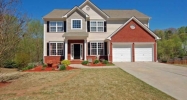 213 Sterling Brook Lane Canton, GA 30114 - Image 11840374