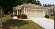 6271 Ivy Stone Way Hoschton, GA 30548 - Image 11840316