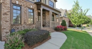 6239 Mount Vernon Oaks Drive Atlanta, GA 30328 - Image 11840509