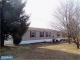 240 WARWICK RD Elverson, PA 19520 - Image 11840508