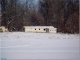 75 COLD RUN RD Elverson, PA 19520 - Image 11840507