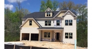 4505 Hopewell Manor Drive Cumming, GA 30028 - Image 11840699