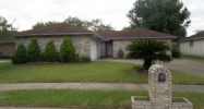 1342 Ambrosden Ln Channelview, TX 77530 - Image 11840664