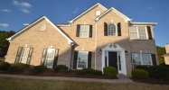 1700 Northolt Circle Conyers, GA 30013 - Image 11840788