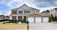 5555 Vickery Circle Cumming, GA 30040 - Image 11840791