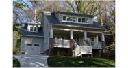 509 Westchester Drive Decatur, GA 30030 - Image 11840781