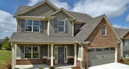 1099 Sandy Bank Court Dacula, GA 30019 - Image 11840735