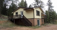 20124 Silver Ranch Rd Conifer, CO 80433 - Image 11840777