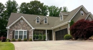 472 Thorn Creek Way Dallas, GA 30157 - Image 11840722