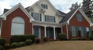 408 Mallory Circle Loganville, GA 30052 - Image 11840807