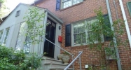 Unit 846 - 846 Argonne Avenue Atlanta, GA 30309 - Image 11840871