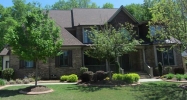 2605 Etienne Lane Cumming, GA 30041 - Image 11840867