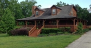 1920 Wayside Road Kingston, GA 30145 - Image 11840877