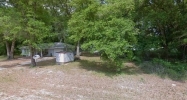 Cr 629A Bushnell, FL 33513 - Image 11840861