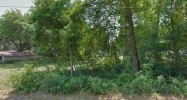 Cr 605 Bushnell, FL 33513 - Image 11840862