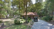 Cr 645 Bushnell, FL 33513 - Image 11840863