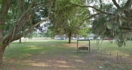 Cr 312 Bushnell, FL 33513 - Image 11840864