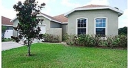 75Th Bushnell, FL 33513 - Image 11840865