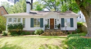 325 Beverly Road Ne Atlanta, GA 30309 - Image 11841006