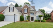 4601 Chardonnay Ct. Atlanta, GA 30338 - Image 11841012