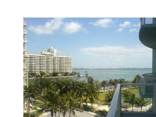 1900 N BAYSHORE DR # 710 - Image 11841266