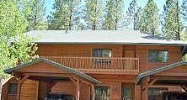 Village Loop # 24 Pinetop, AZ 85935 - Image 11841206