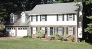 2507 Zachary Woods Drive Nw Marietta, GA 30064 - Image 11841280