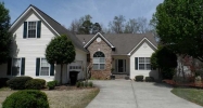 1455 Wilkes Crest Drive Dacula, GA 30019 - Image 11841287