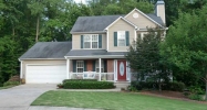 3351 Lynley Mill Lane Dacula, GA 30019 - Image 11841290