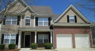 1404 Cumberland Creek Se Smyrna, GA 30080 - Image 11841281