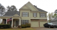 205 Holly Chase Canton, GA 30114 - Image 11841282