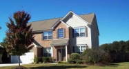 2767 Glenlocke Circle Nw Atlanta, GA 30318 - Image 11841283